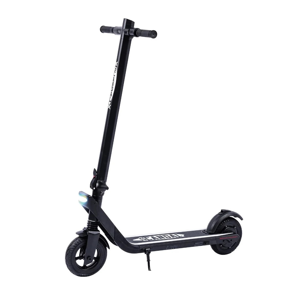 Trotineta electrica Pegas Scandal Start 8