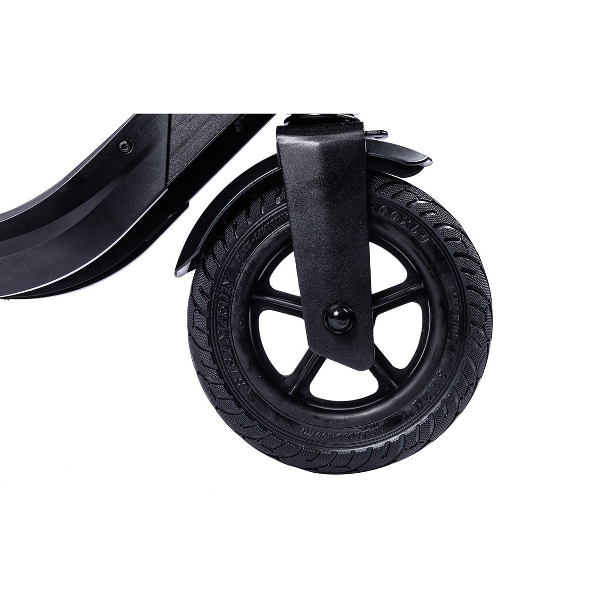 Trotineta electrica Pegas Scandal Start 8