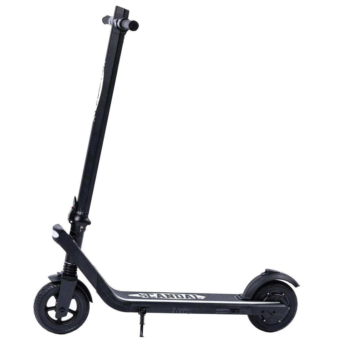 Trotineta electrica Pegas Scandal Start 8