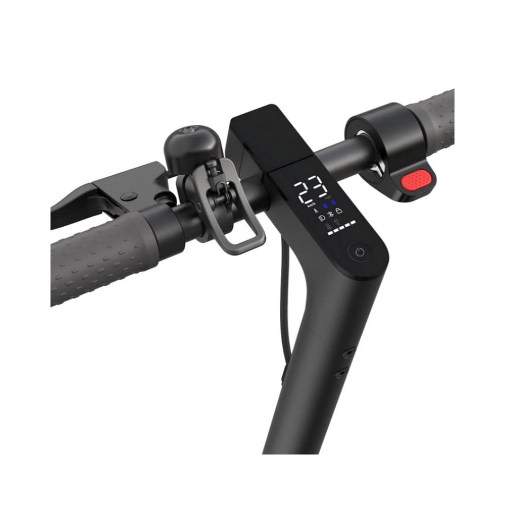 Xiaomi Mi Electric Pro2 Black